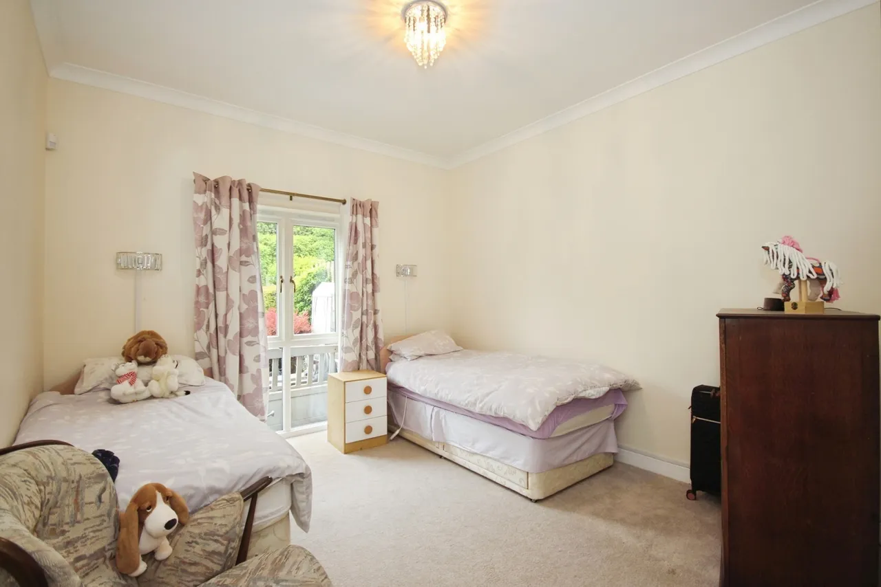 Stoneleigh Road, Bubbenhall, CV8, photo 13