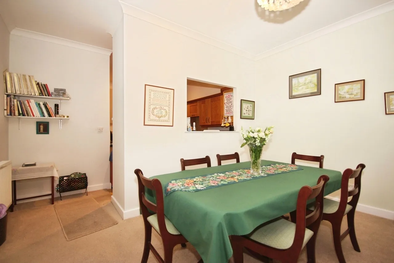 Stoneleigh Road, Bubbenhall, CV8, photo 3