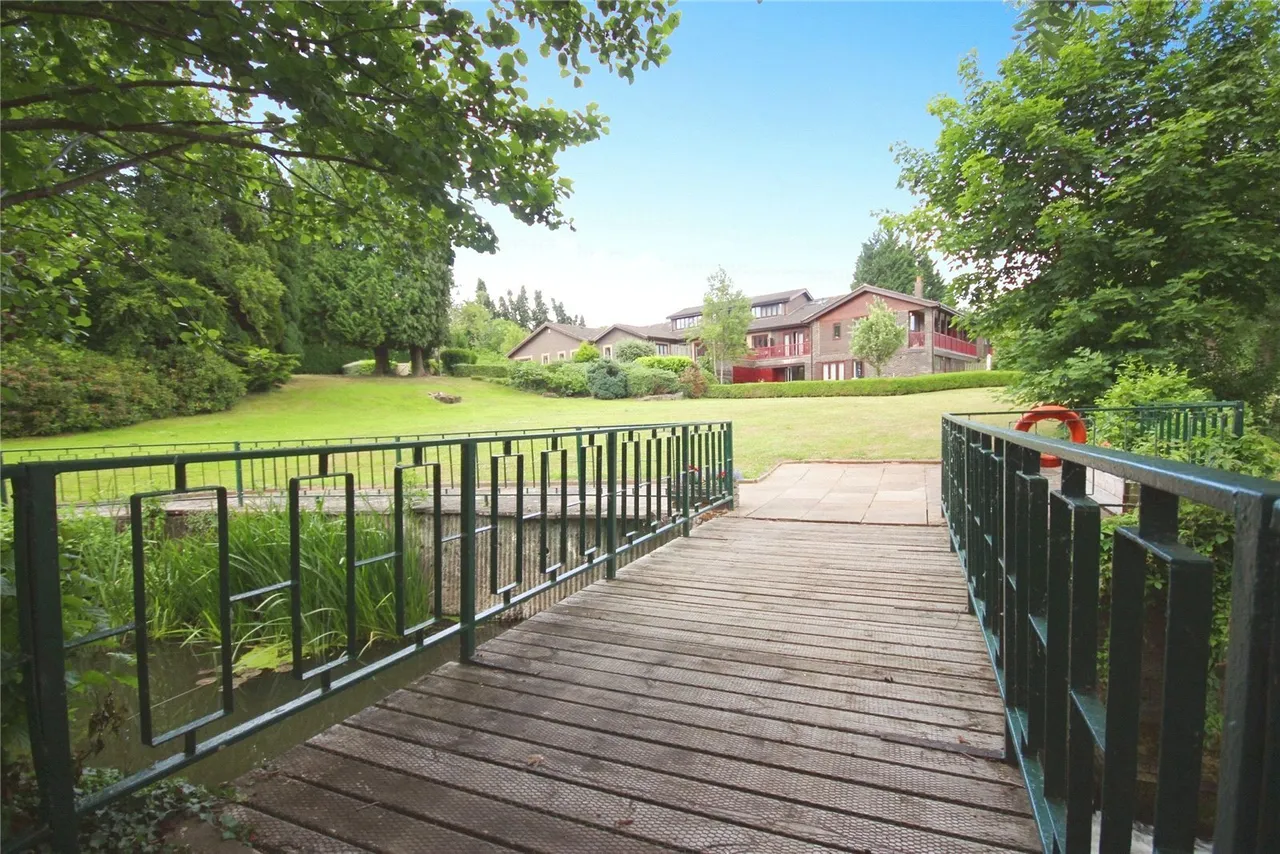 Stoneleigh Road, Bubbenhall, CV8, photo 16