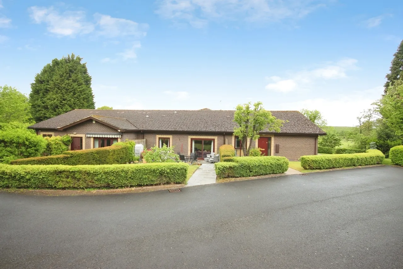 Stoneleigh Road, Bubbenhall, CV8, photo 18