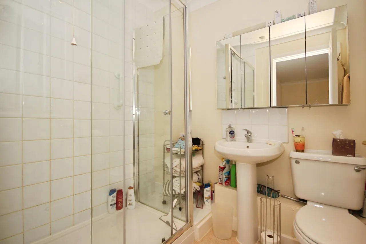 Stoneleigh Road, Bubbenhall, CV8, photo 12