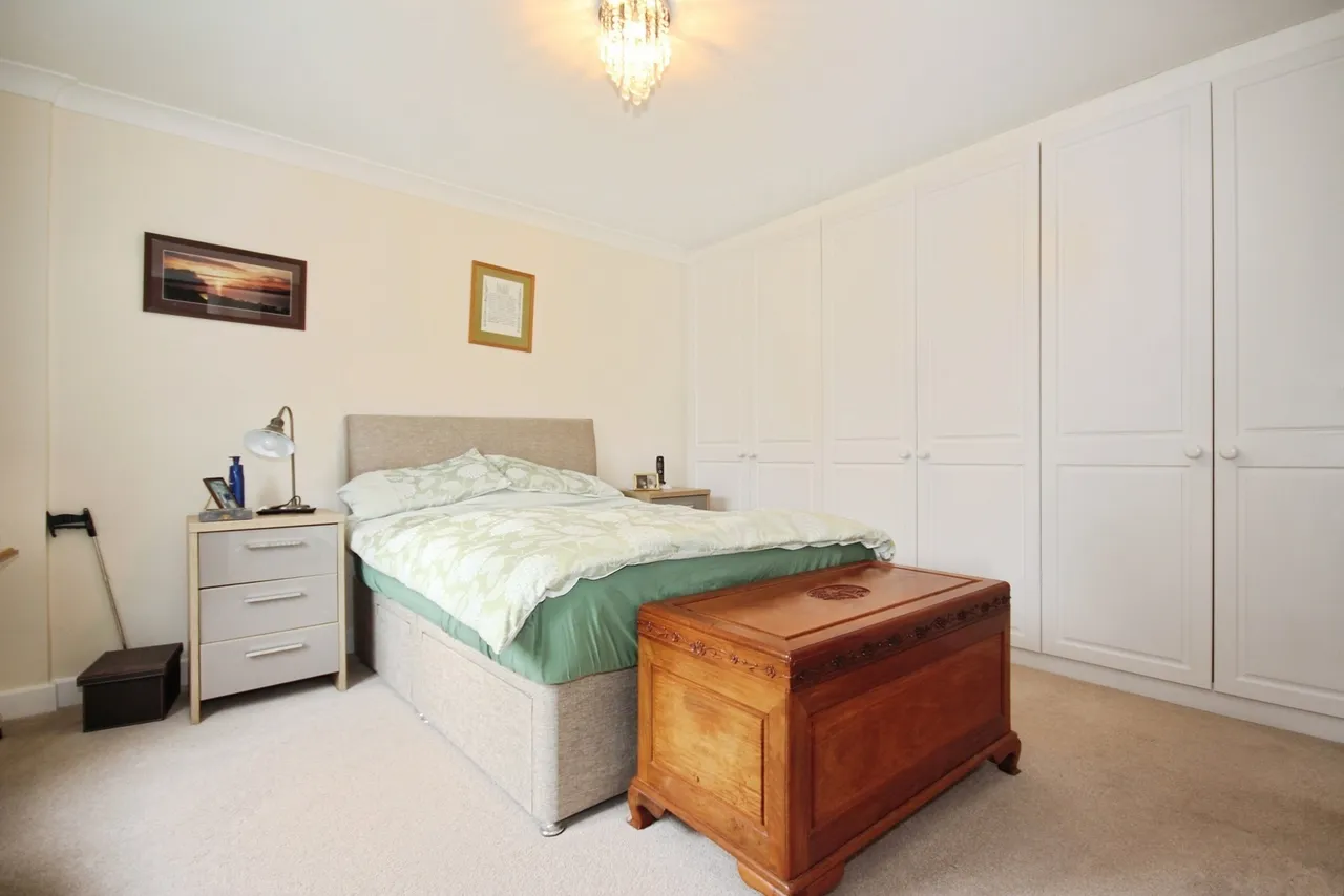 Stoneleigh Road, Bubbenhall, CV8, photo 11
