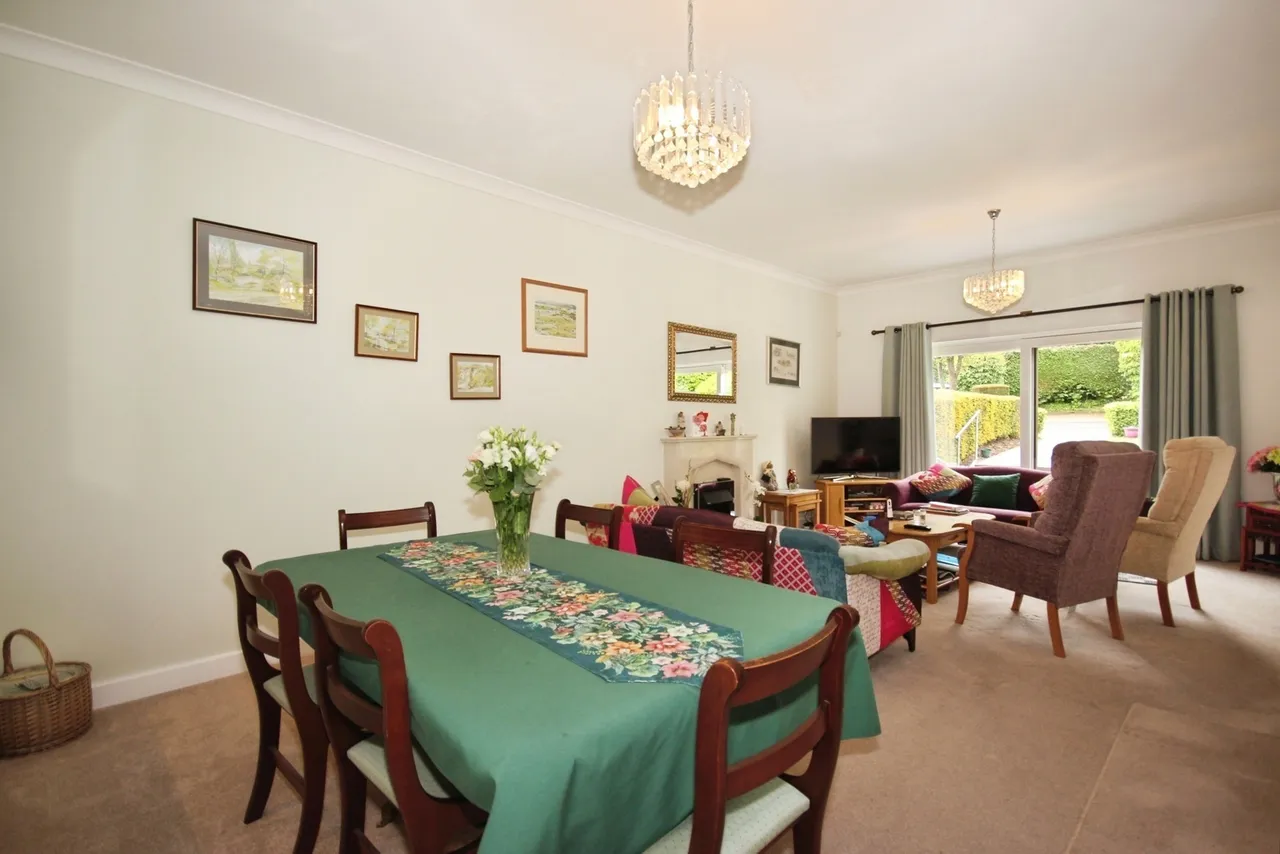 Stoneleigh Road, Bubbenhall, CV8, photo 8