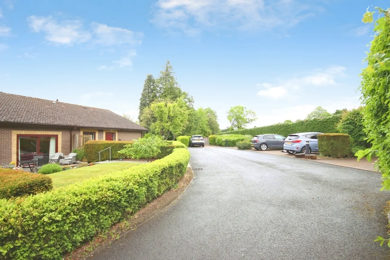 Stoneleigh Road, Bubbenhall, CV8, photo 19