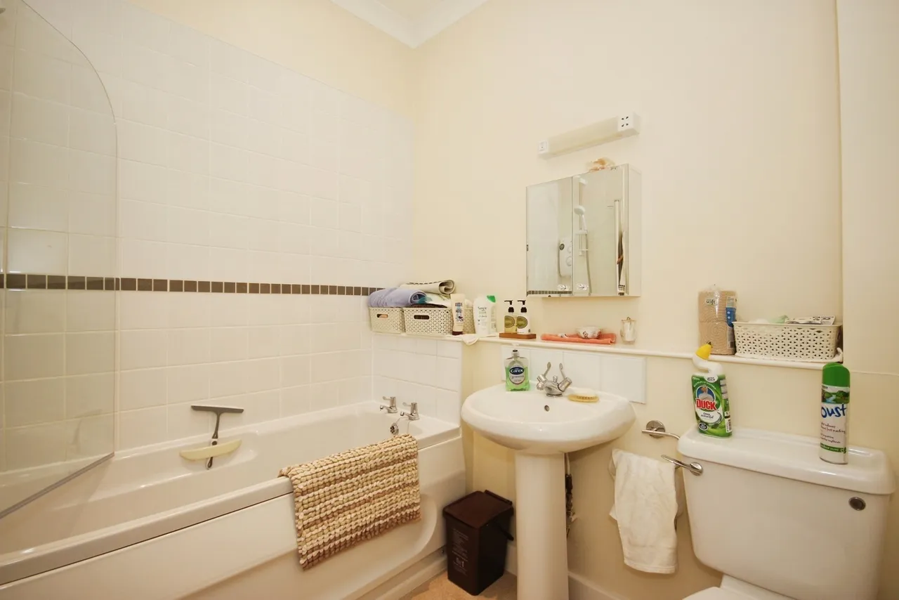 Stoneleigh Road, Bubbenhall, CV8, photo 14