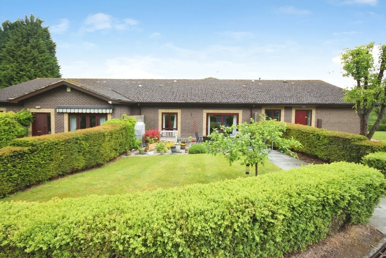 Stoneleigh Road, Bubbenhall, CV8, photo 7