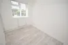Garden Avenue, Hatfield, AL10 8LL, photo 6