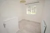 Garden Avenue, Hatfield, AL10 8LL, photo 4