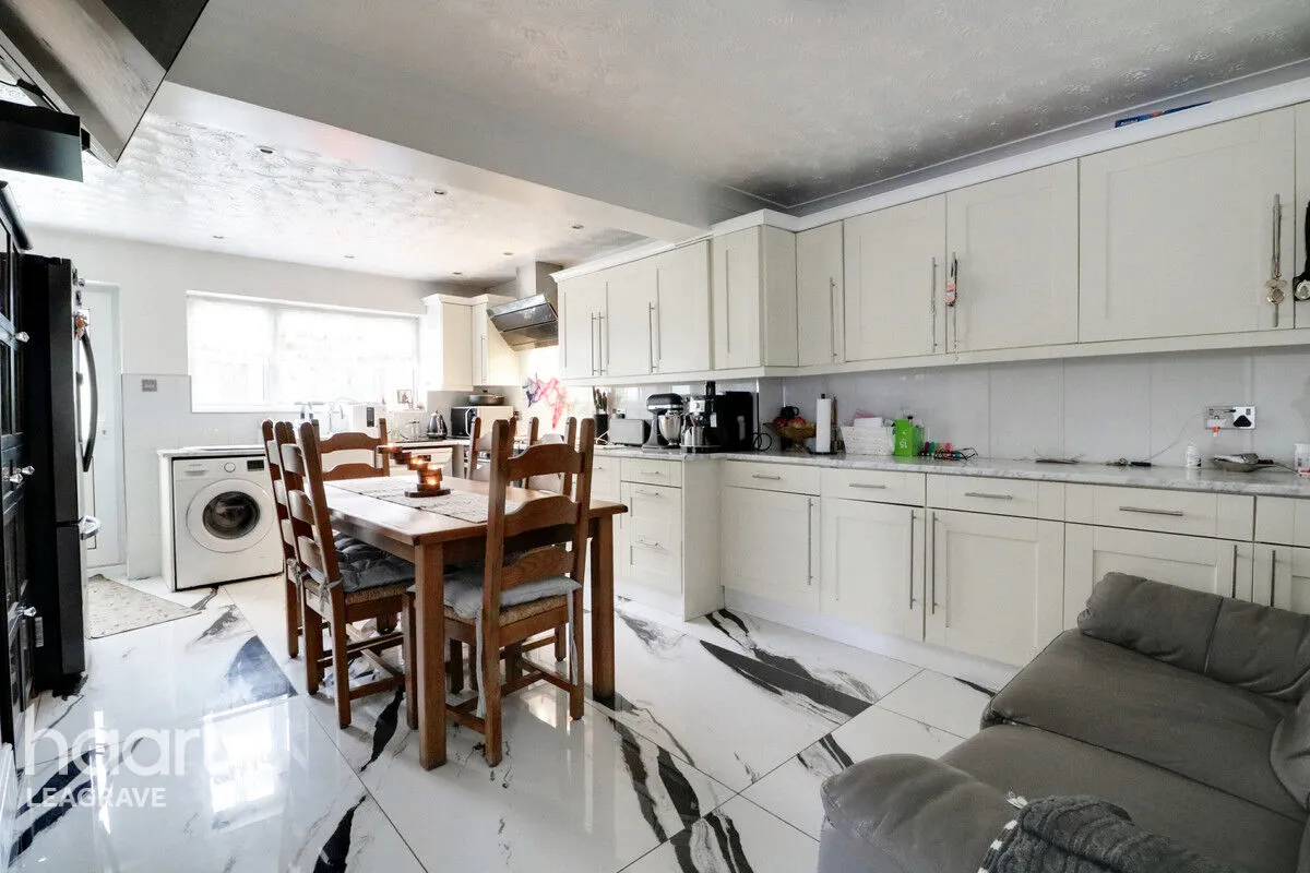 Evelyn Road, Dunstable, LU5, photo 2