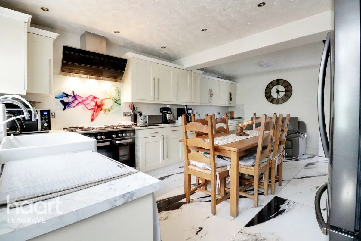 Evelyn Road, Dunstable, LU5, photo 9