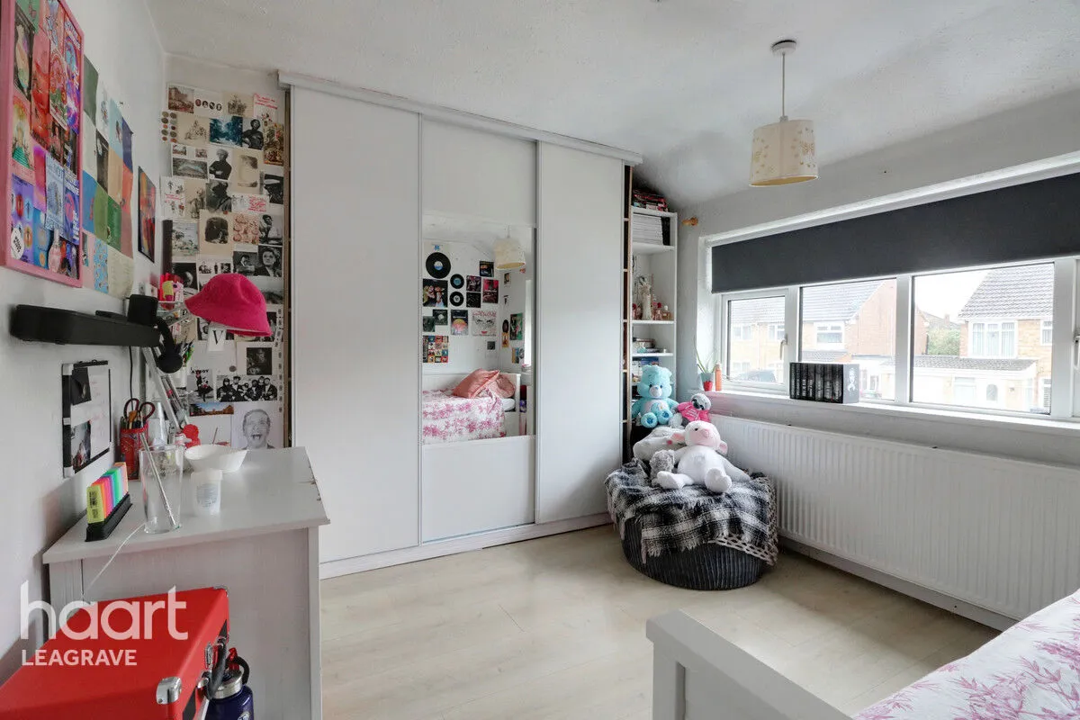 Evelyn Road, Dunstable, LU5, photo 17