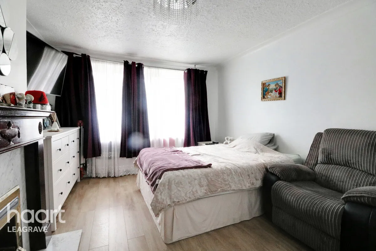 Evelyn Road, Dunstable, LU5, photo 6