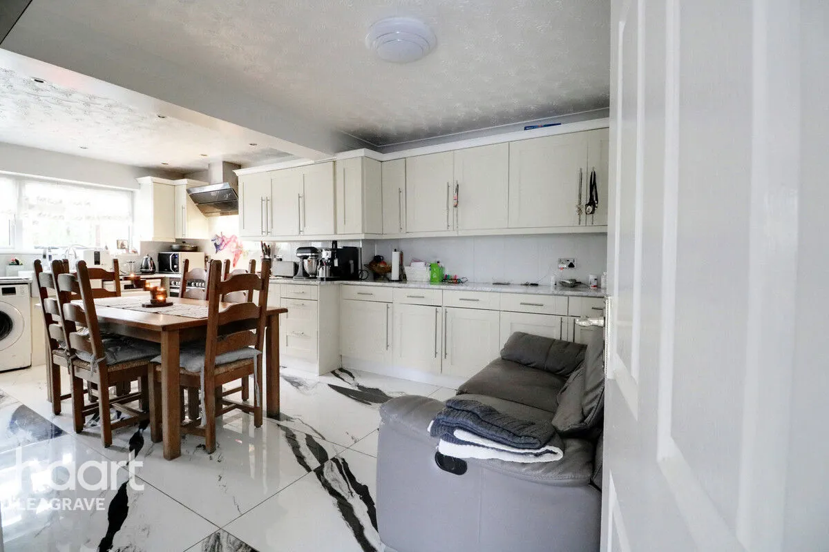 Evelyn Road, Dunstable, LU5, photo 8