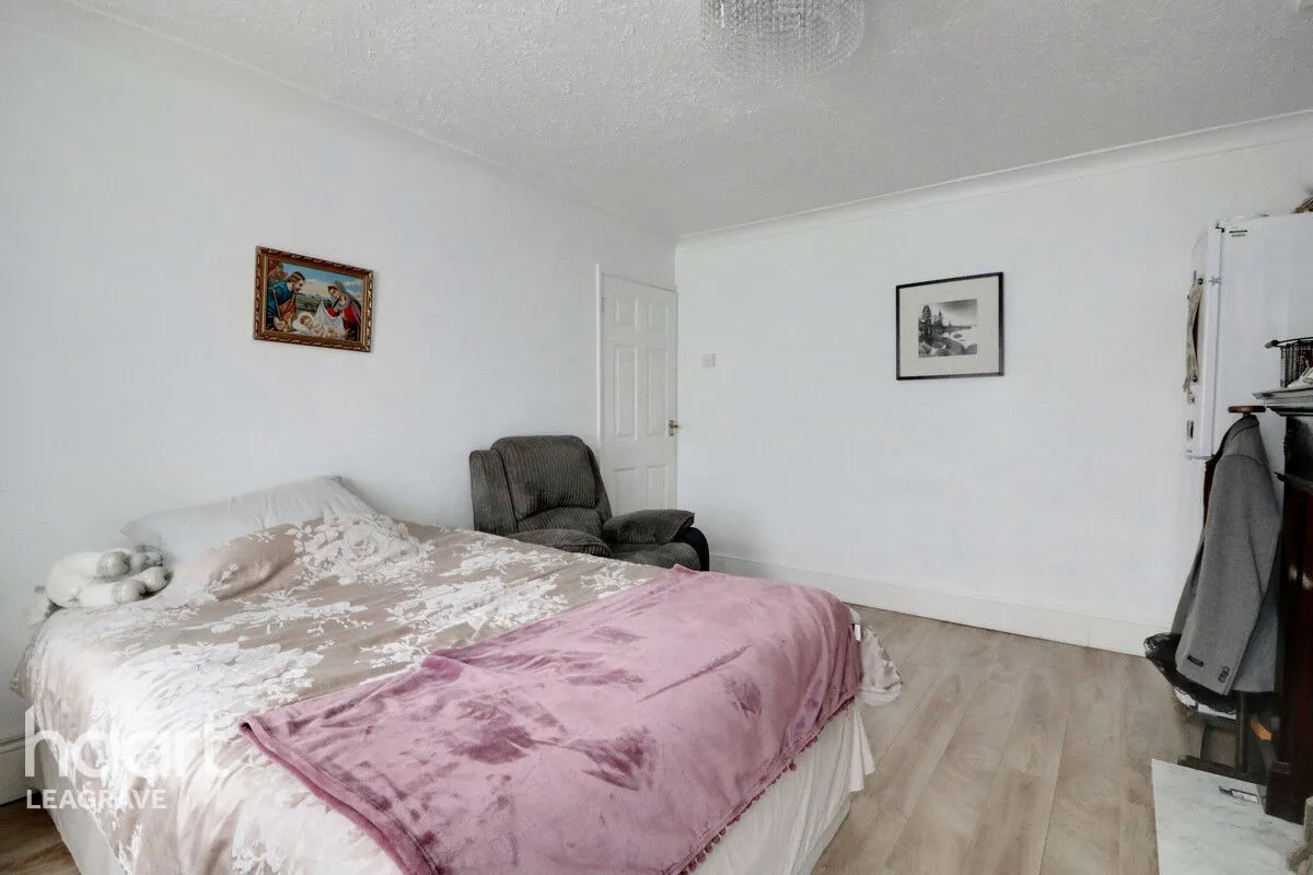 Evelyn Road, Dunstable, LU5, photo 7