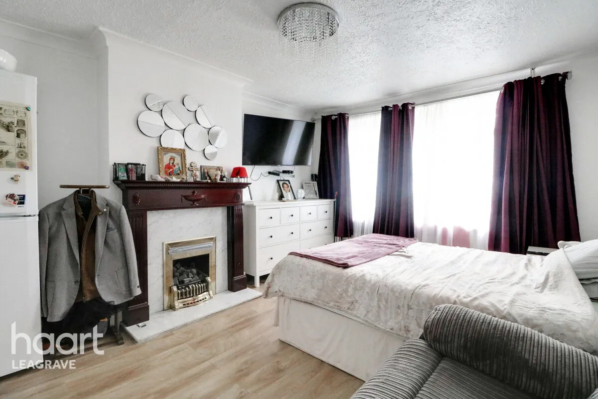 Evelyn Road, Dunstable, LU5, photo 3