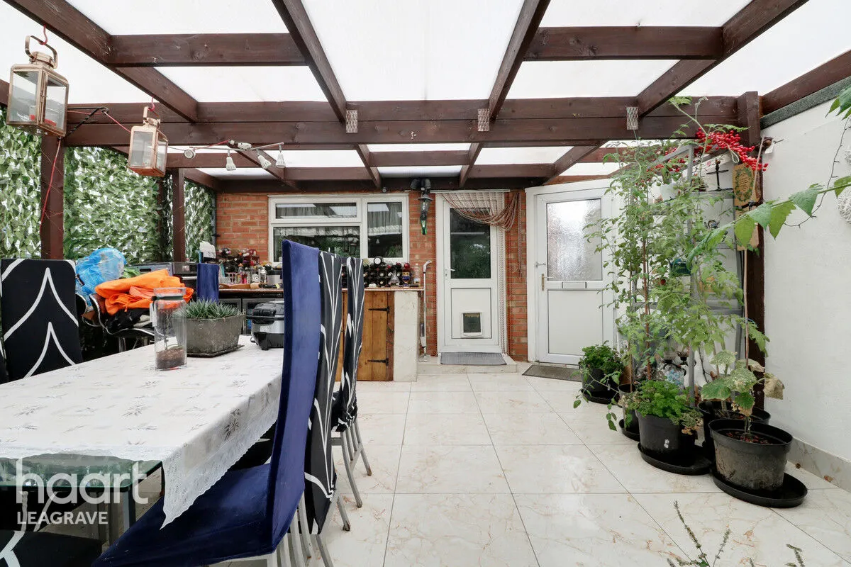 Evelyn Road, Dunstable, LU5, photo 23