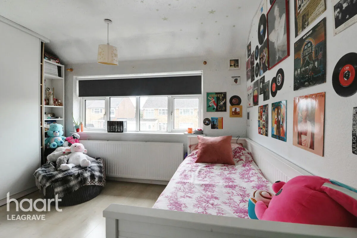 Evelyn Road, Dunstable, LU5, photo 18