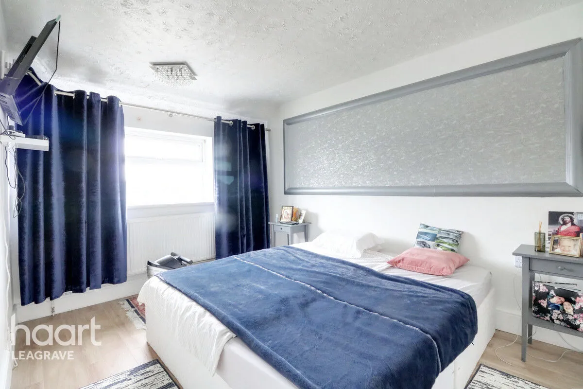 Evelyn Road, Dunstable, LU5, photo 15