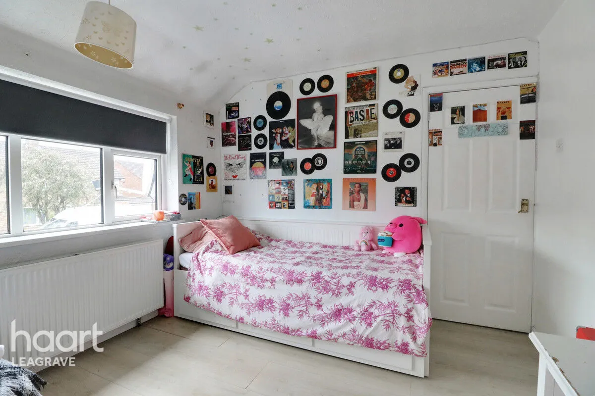 Evelyn Road, Dunstable, LU5, photo 16