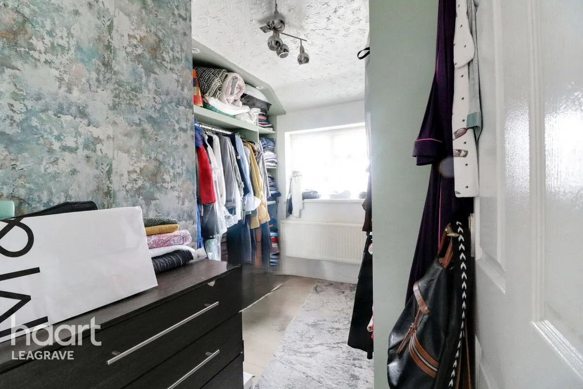 Evelyn Road, Dunstable, LU5, photo 19
