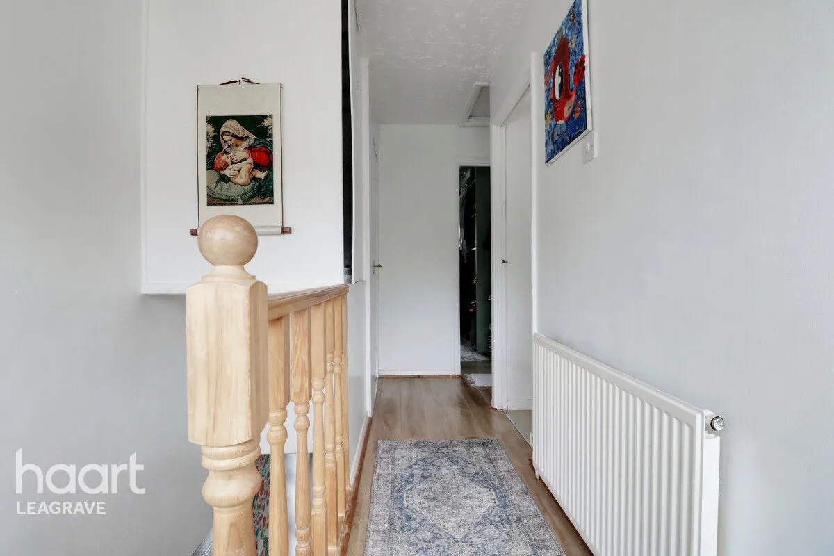 Evelyn Road, Dunstable, LU5, photo 21