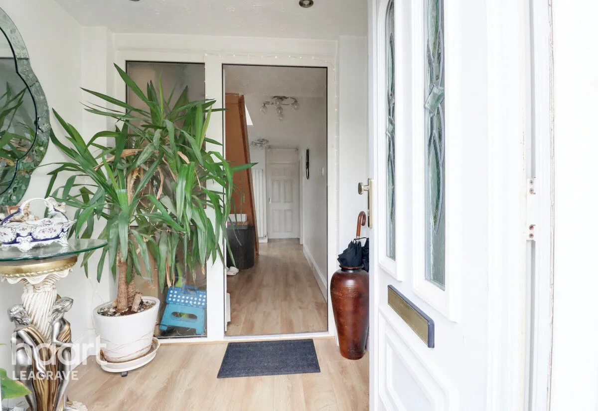 Evelyn Road, Dunstable, LU5, photo 4