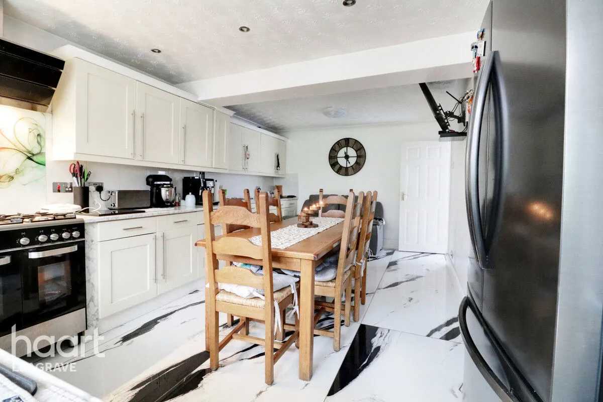 Evelyn Road, Dunstable, LU5, photo 11