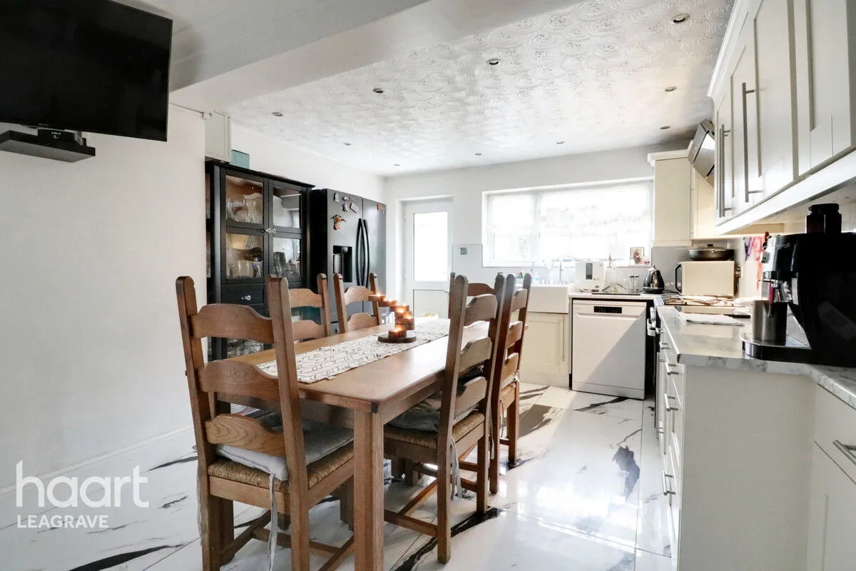 Evelyn Road, Dunstable, LU5, photo 10