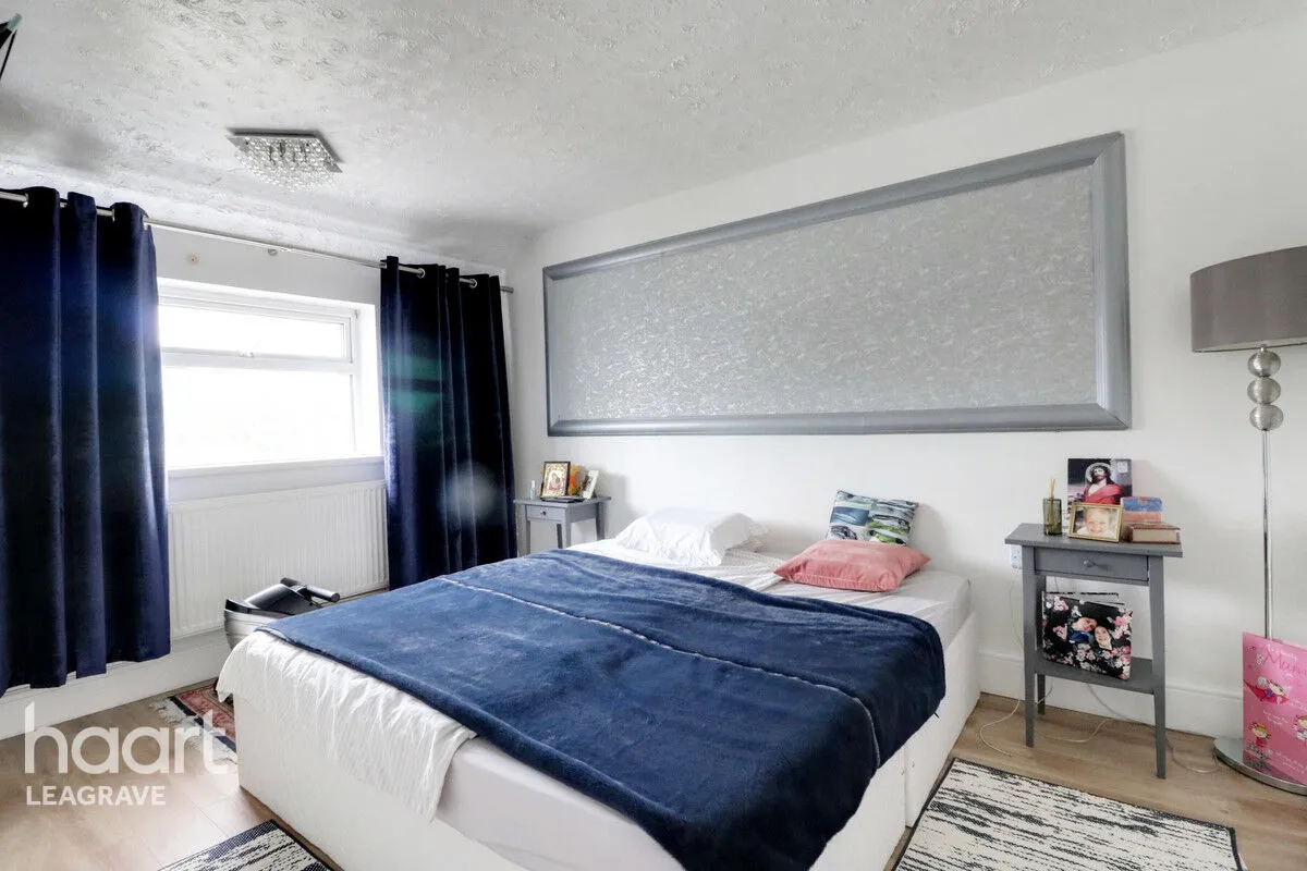 Evelyn Road, Dunstable, LU5, photo 14