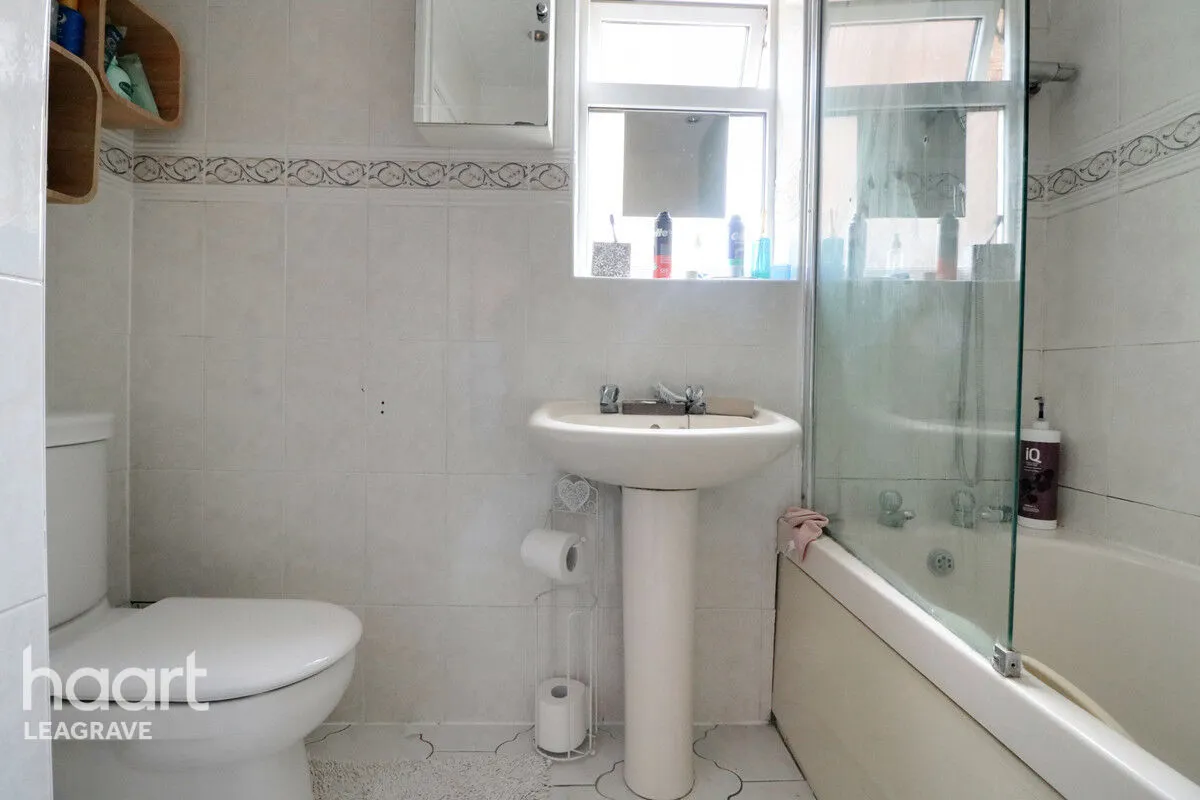 Evelyn Road, Dunstable, LU5, photo 13