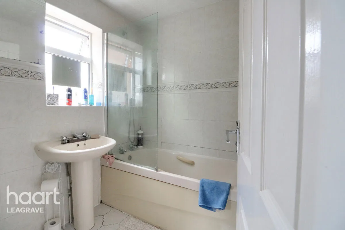 Evelyn Road, Dunstable, LU5, photo 12