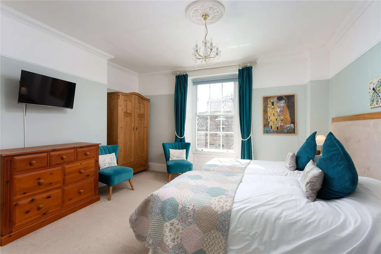 Eastgate, Pickering, North Yorkshire, YO18 7DU, photo 10