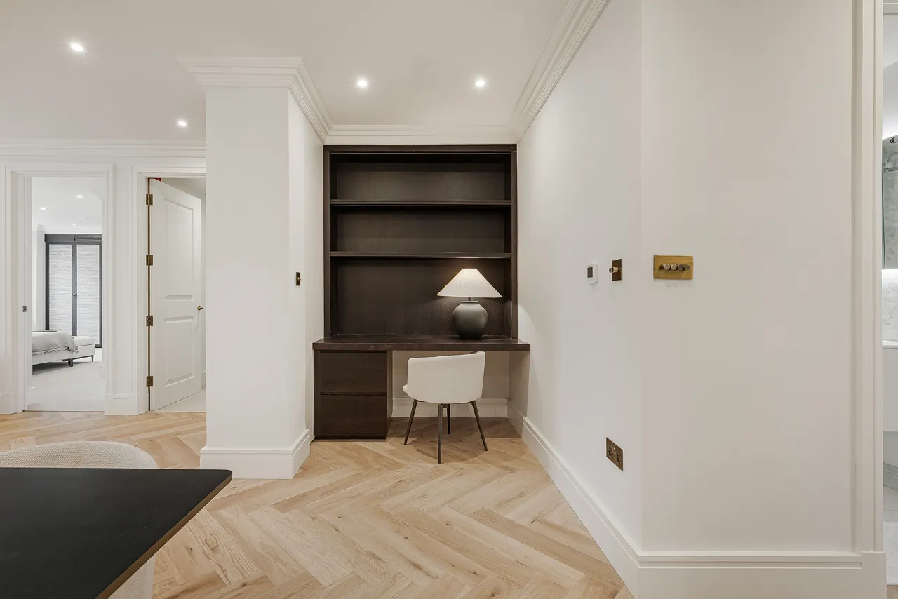 Curzon Street, Mayfair, W1J, photo 14