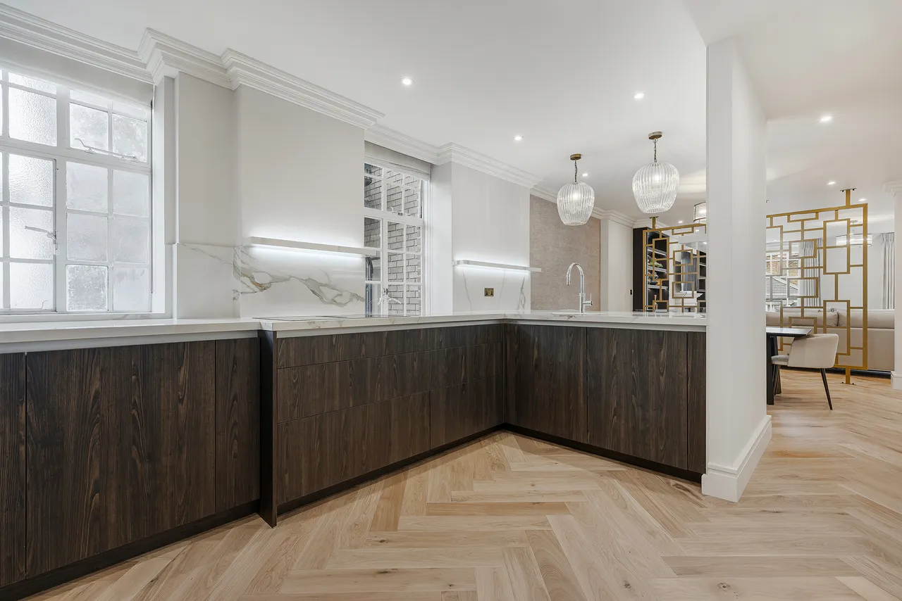 Curzon Street, Mayfair, W1J, photo 18