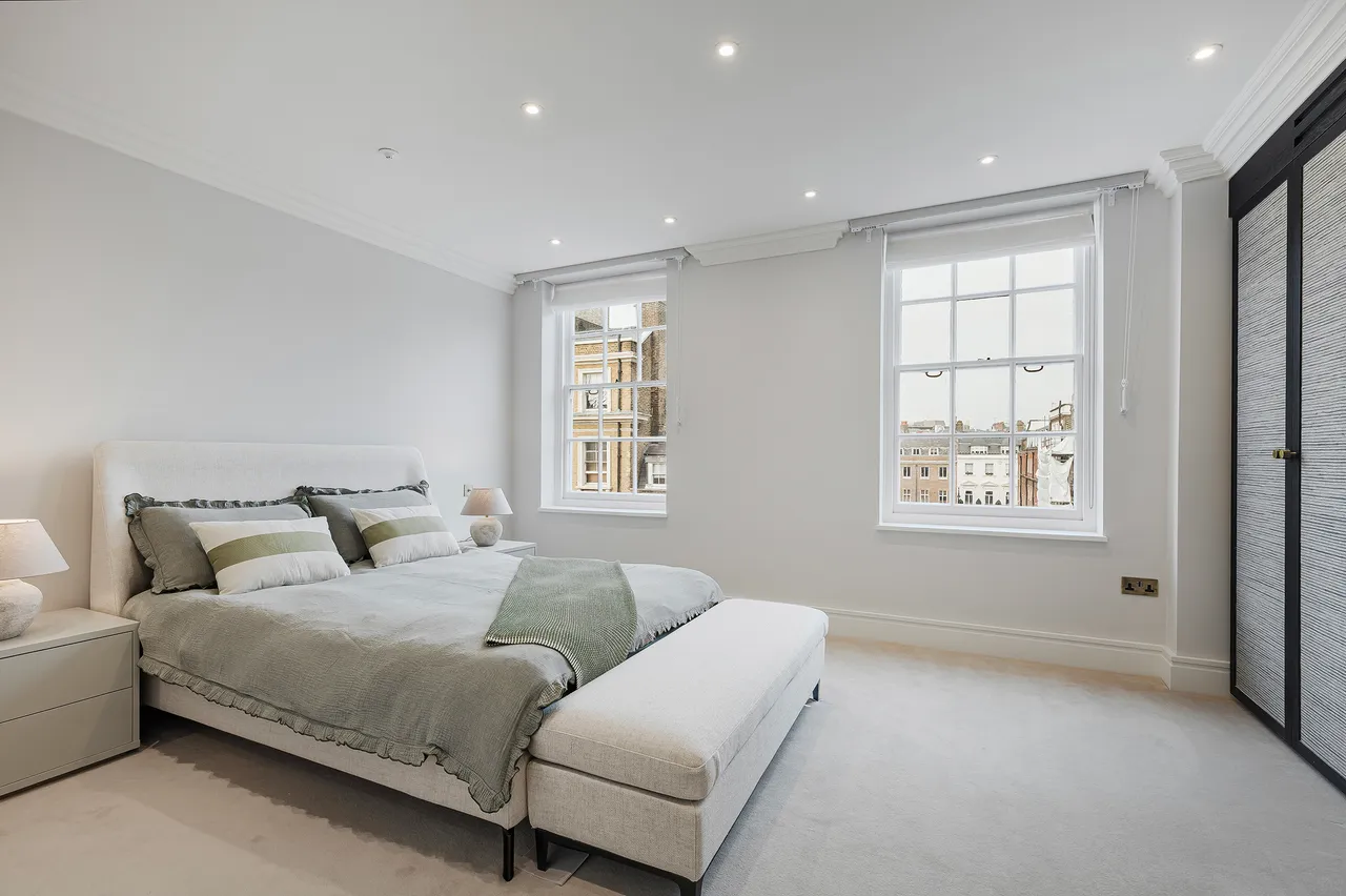 Curzon Street, Mayfair, W1J, photo 7