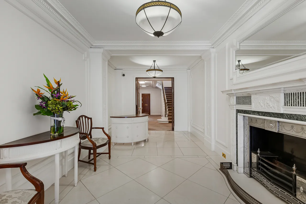 Curzon Street, Mayfair, W1J, photo 12