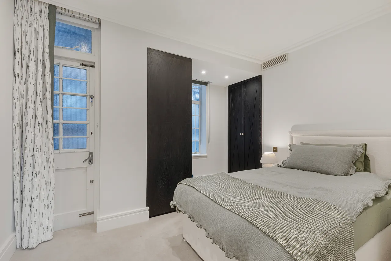 Curzon Street, Mayfair, W1J, photo 15