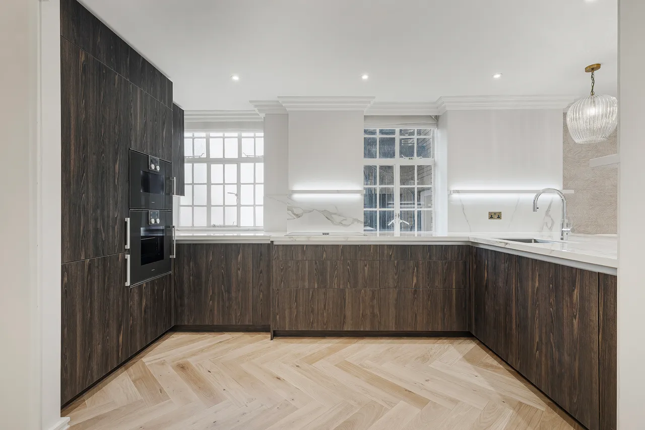 Curzon Street, Mayfair, W1J, photo 4