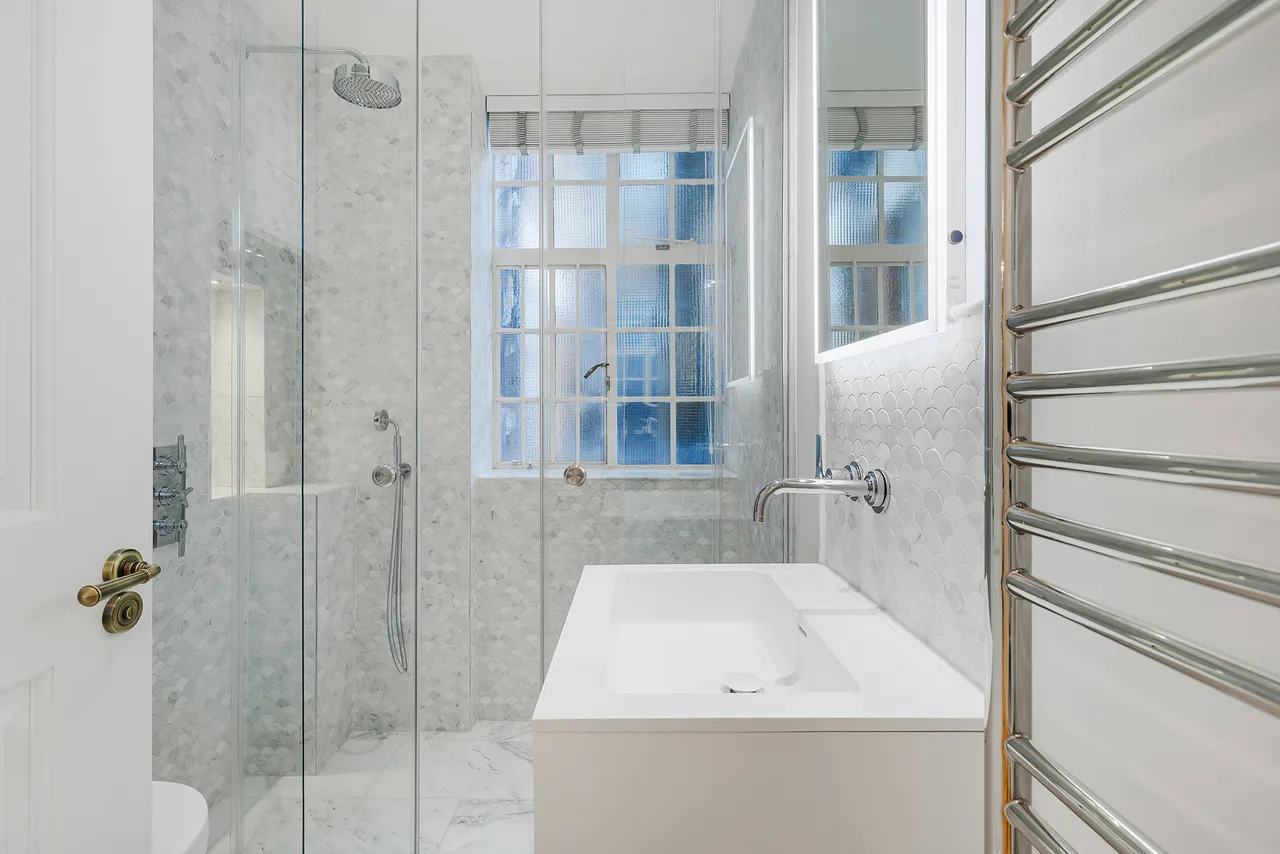 Curzon Street, Mayfair, W1J, photo 8