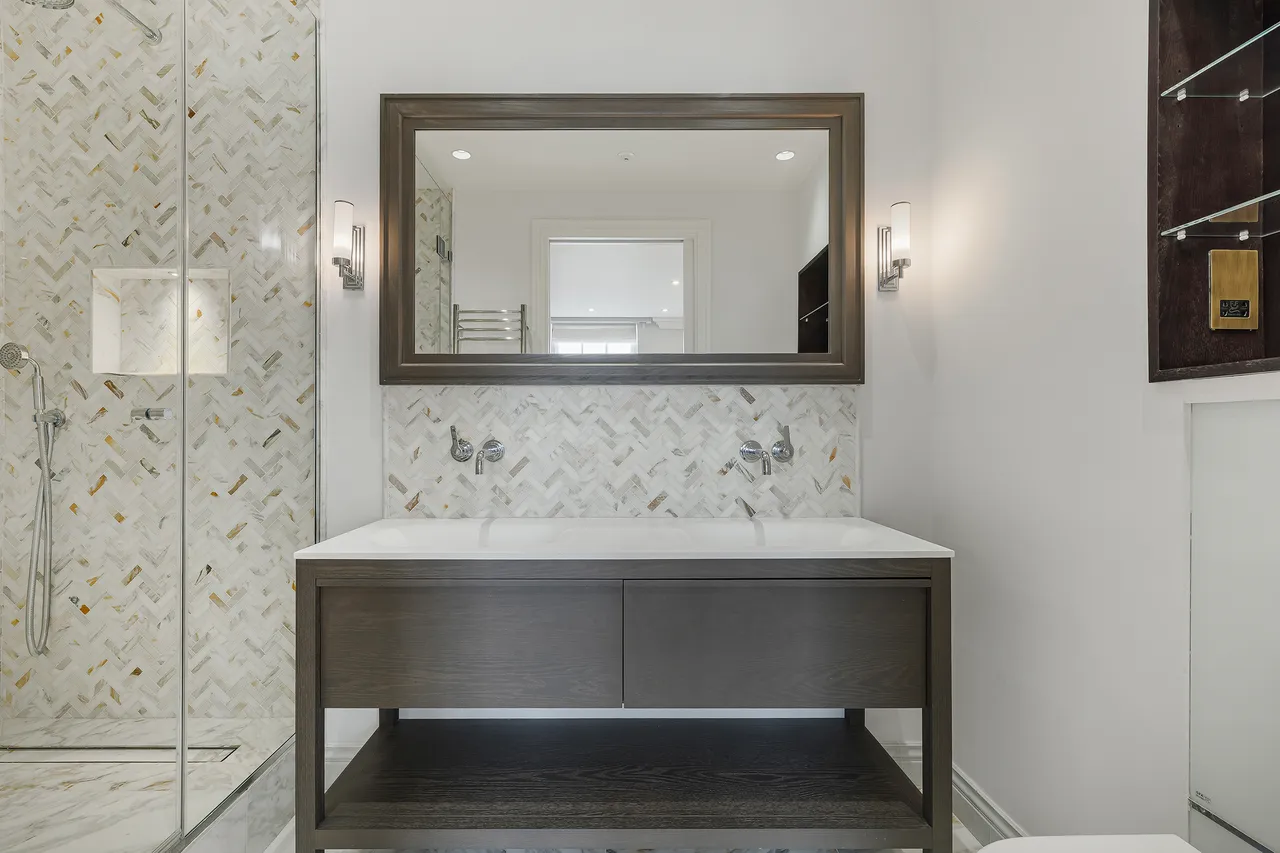 Curzon Street, Mayfair, W1J, photo 11