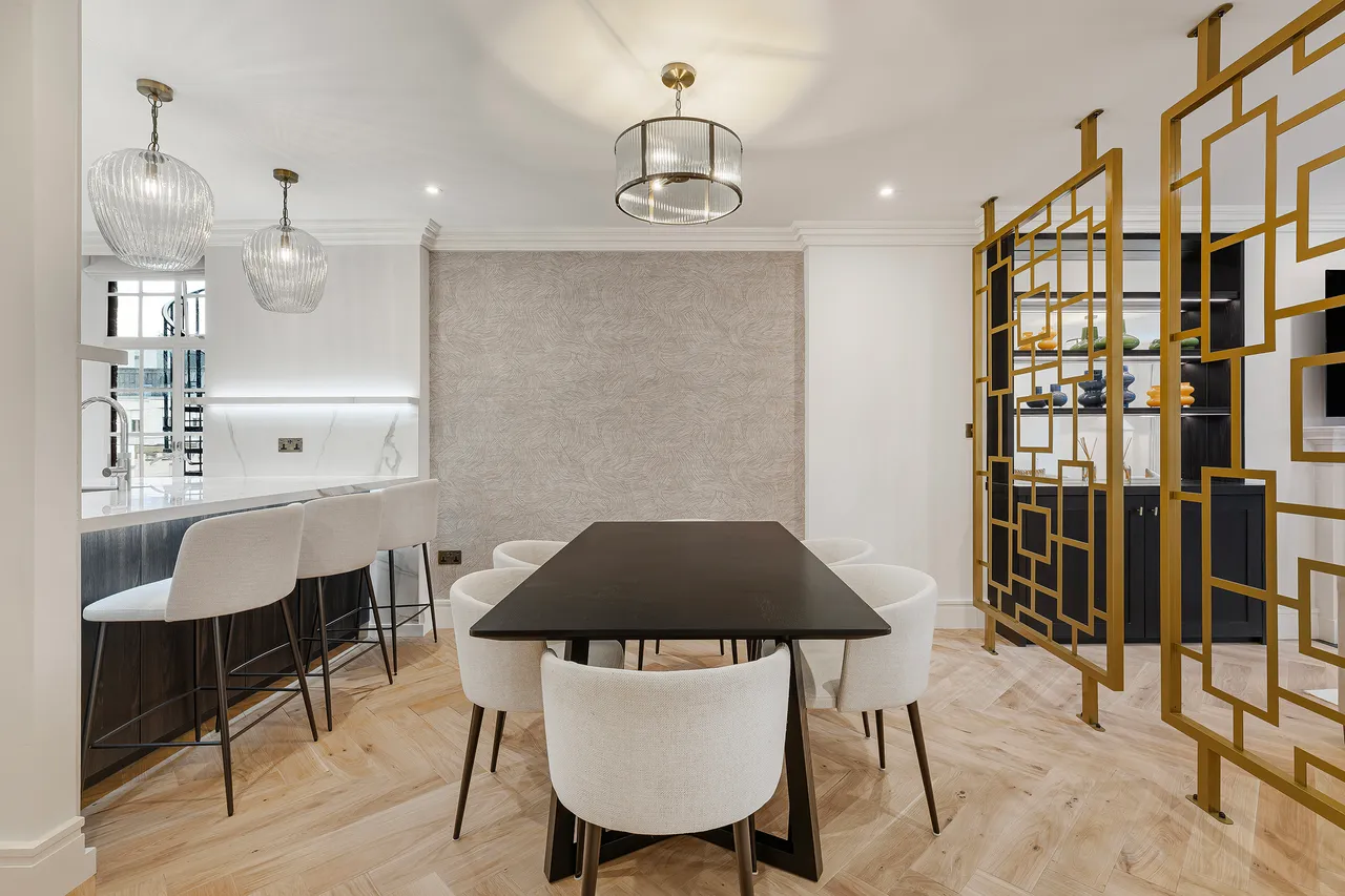 Curzon Street, Mayfair, W1J, photo 10
