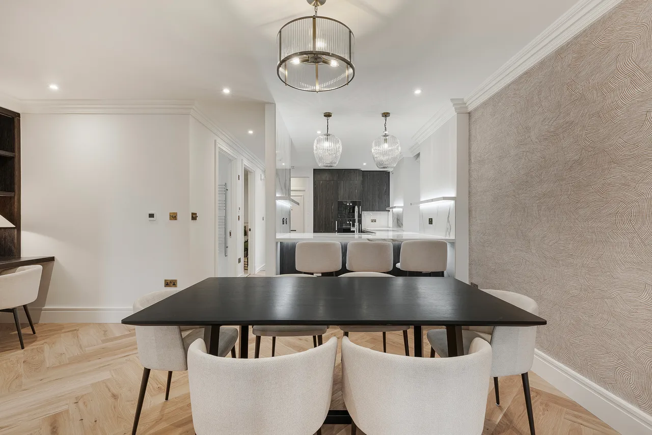 Curzon Street, Mayfair, W1J, photo 19