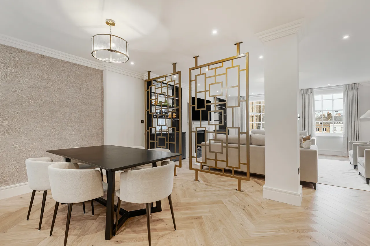 Curzon Street, Mayfair, W1J, photo 3