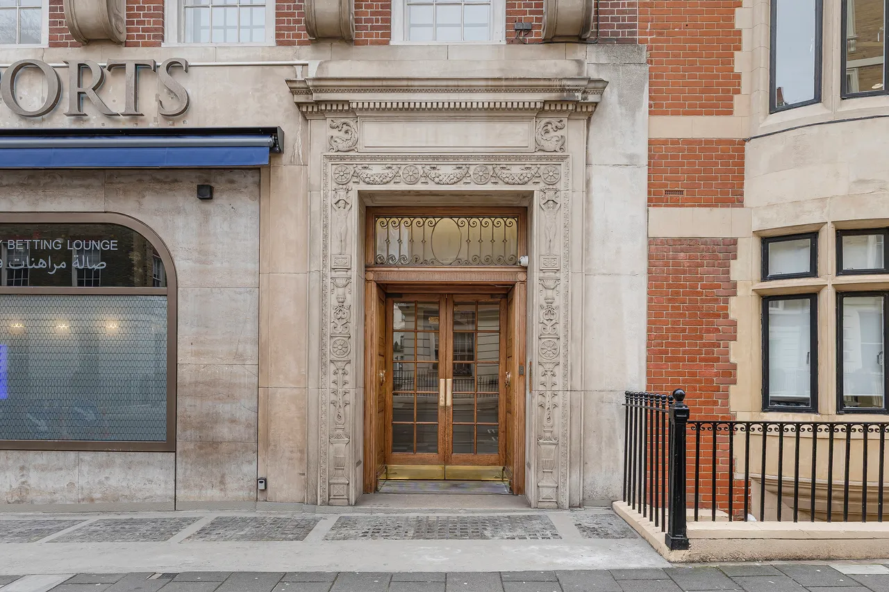 Curzon Street, Mayfair, W1J, photo 13