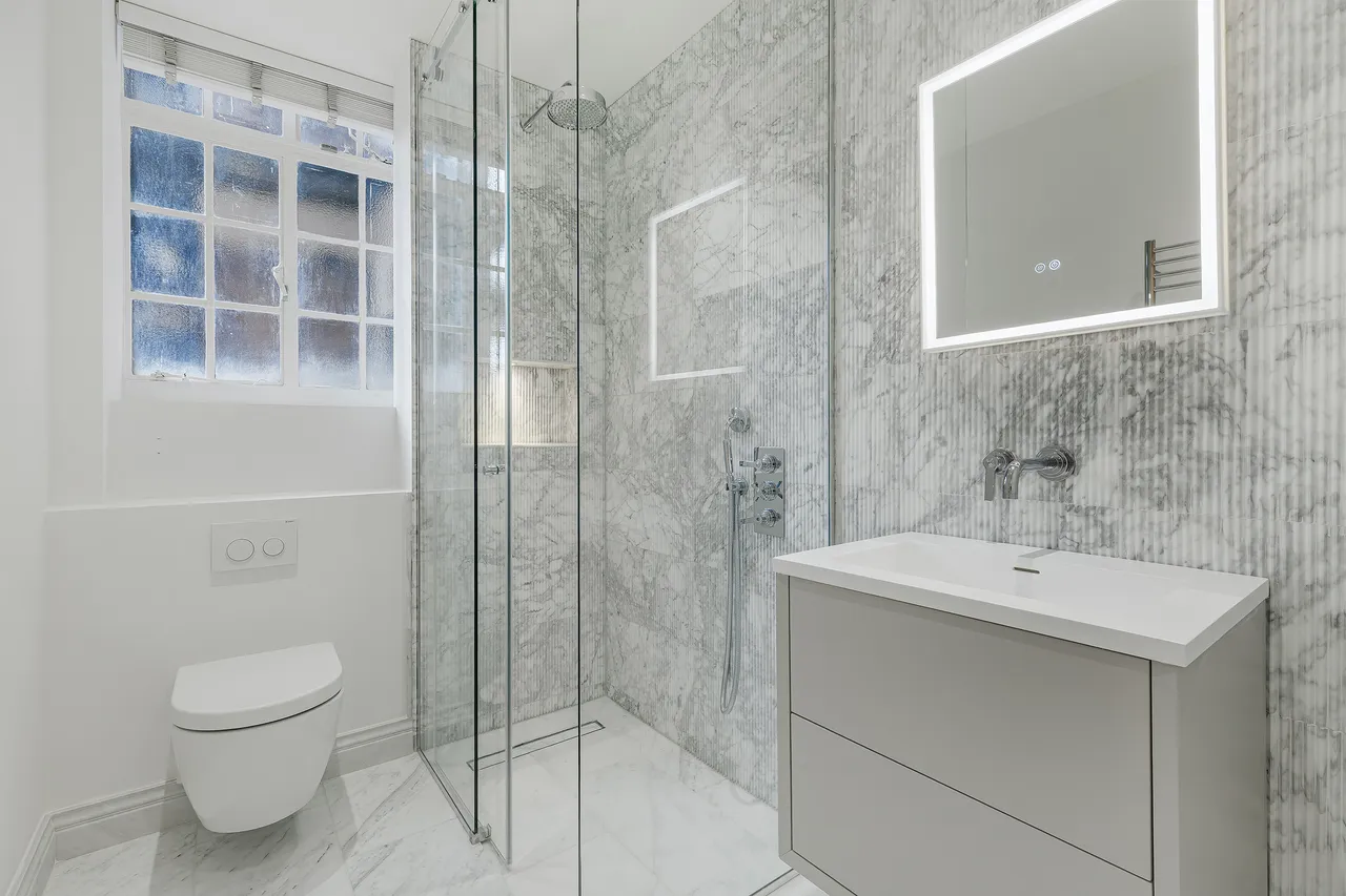 Curzon Street, Mayfair, W1J, photo 20