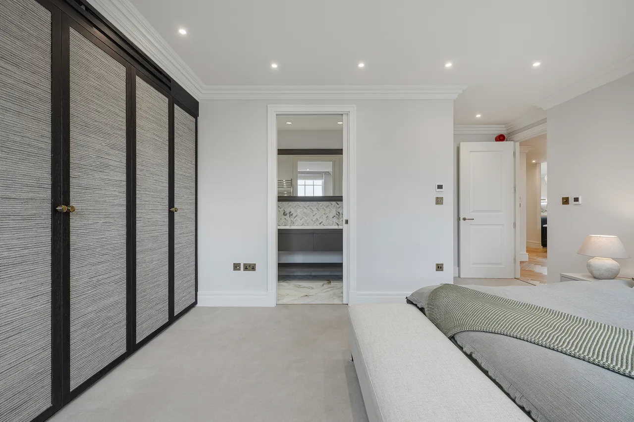 Curzon Street, Mayfair, W1J, photo 9