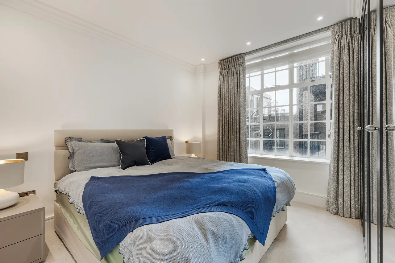 Curzon Street, Mayfair, W1J, photo 6