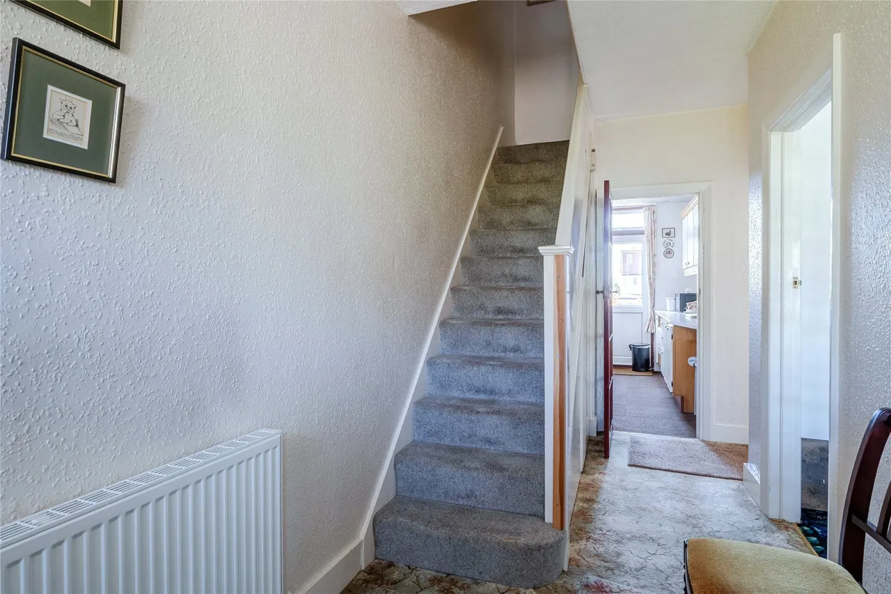 Wickham Chase, West Wickham, BR4, photo 8
