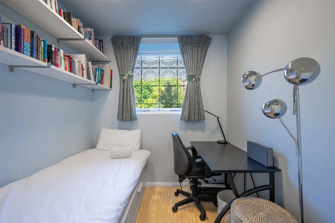 King Henrys Road, Primrose Hill, NW3, photo 6