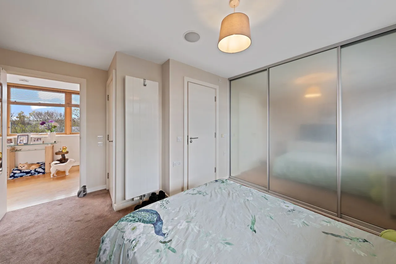 New Pond Street, Newhall, CM17, photo 11